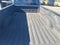2018 RAM 2500 Tradesman Regular Cab 4x4 8' Box