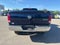 2018 RAM 2500 Tradesman Regular Cab 4x4 8' Box