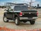 2018 RAM 2500 Tradesman Regular Cab 4x4 8' Box
