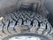 2021 RAM 2500 Tradesman Crew Cab 4x4 6'4" Box
