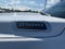 2021 RAM 2500 Tradesman Crew Cab 4x4 6'4" Box