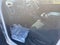 2021 RAM 2500 Tradesman Crew Cab 4x4 6'4" Box