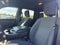 2021 RAM 2500 Tradesman Crew Cab 4x4 6'4" Box