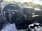 2021 RAM 2500 Tradesman Crew Cab 4x4 6'4" Box