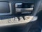 2021 RAM 2500 Tradesman Crew Cab 4x4 6'4" Box