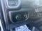2021 RAM 2500 Tradesman Crew Cab 4x4 6'4" Box