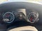 2021 RAM 2500 Tradesman Crew Cab 4x4 6'4" Box