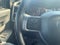 2021 RAM 2500 Tradesman Crew Cab 4x4 6'4" Box