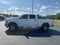 2021 RAM 2500 Tradesman Crew Cab 4x4 6'4" Box