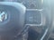 2021 RAM 2500 Tradesman Crew Cab 4x4 6'4" Box