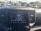 2021 RAM 2500 Tradesman Crew Cab 4x4 6'4" Box