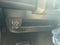 2021 RAM 2500 Tradesman Crew Cab 4x4 6'4" Box