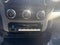 2021 RAM 2500 Tradesman Crew Cab 4x4 6'4" Box