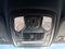 2021 RAM 2500 Tradesman Crew Cab 4x4 6'4" Box