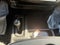 2021 RAM 2500 Tradesman Crew Cab 4x4 6'4" Box