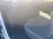 2021 RAM 2500 Tradesman Crew Cab 4x4 6'4" Box