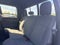2021 RAM 2500 Tradesman Crew Cab 4x4 6'4" Box
