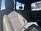 2021 RAM 2500 Tradesman Crew Cab 4x4 6'4" Box