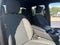 2021 RAM 2500 Tradesman Crew Cab 4x4 6'4" Box