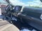 2021 RAM 2500 Tradesman Crew Cab 4x4 6'4" Box