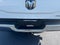2021 RAM 2500 Tradesman Crew Cab 4x4 6'4" Box