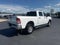 2021 RAM 2500 Tradesman Crew Cab 4x4 6'4" Box