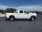 2021 RAM 2500 Tradesman Crew Cab 4x4 6'4" Box