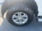 2021 RAM 2500 Tradesman Crew Cab 4x4 6'4" Box