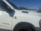 2023 RAM 2500 Big Horn Crew Cab 4x4 6'4" Box