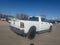 2023 RAM 2500 Big Horn Crew Cab 4x4 6'4" Box