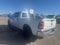 2023 RAM 2500 Big Horn Crew Cab 4x4 6'4" Box