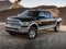 2018 RAM 2500 SLT