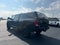 2018 RAM 2500 SLT