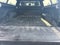 2018 RAM 2500 SLT
