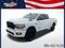 2022 RAM 2500 Big Horn Crew Cab 4x4 6'4" Box