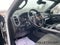 2022 RAM 2500 Big Horn Crew Cab 4x4 6'4" Box