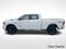 2022 RAM 2500 Big Horn Crew Cab 4x4 6'4" Box