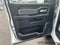 2022 RAM 2500 Big Horn Crew Cab 4x4 6'4" Box