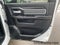 2022 RAM 2500 Big Horn Crew Cab 4x4 6'4" Box