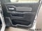 2022 RAM 2500 Big Horn Crew Cab 4x4 6'4" Box