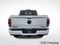 2022 RAM 2500 Big Horn Crew Cab 4x4 6'4" Box