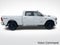 2022 RAM 2500 Big Horn Crew Cab 4x4 6'4" Box