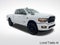 2022 RAM 2500 Big Horn Crew Cab 4x4 6'4" Box