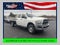 2024 RAM 2500 Tradesman Crew Cab 4x4 8' Box