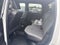 2024 RAM 2500 Tradesman Crew Cab 4x4 8' Box