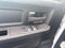 2024 RAM 2500 Tradesman Crew Cab 4x4 8' Box