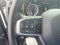 2024 RAM 2500 Tradesman Crew Cab 4x4 8' Box