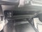 2024 RAM 2500 Tradesman Crew Cab 4x4 8' Box