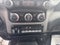 2024 RAM 2500 Tradesman Crew Cab 4x4 8' Box