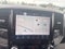 2024 RAM 2500 Tradesman Crew Cab 4x4 8' Box